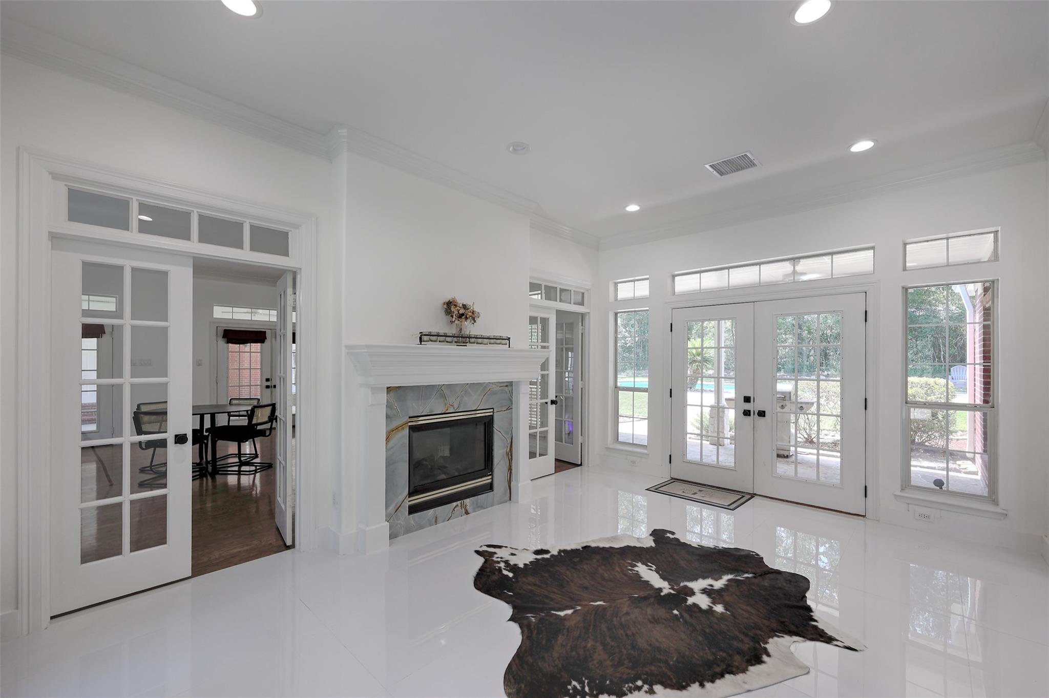 11492 Majestic Drive