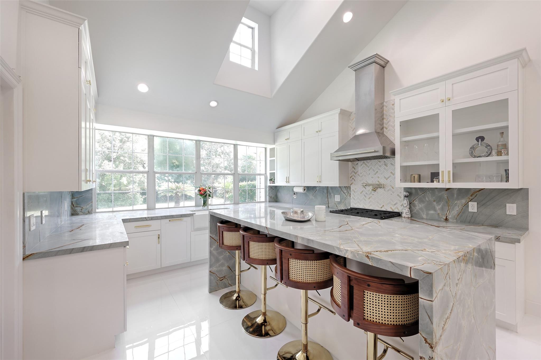 11492 Majestic Drive