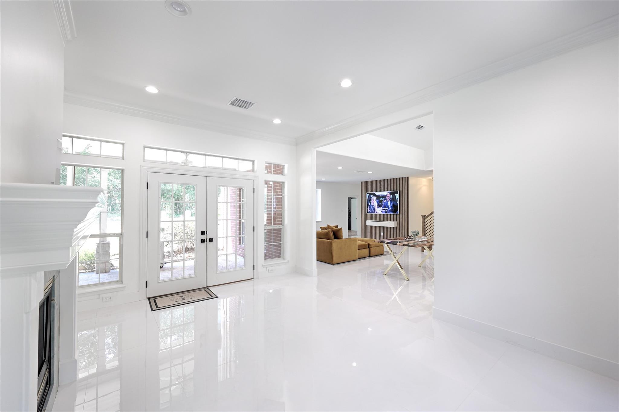 11492 Majestic Drive