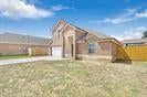 322 Carlos Leal Drive