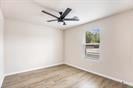 322 Carlos Leal Drive