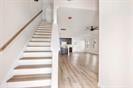 322 Carlos Leal Drive