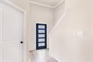 322 Carlos Leal Drive