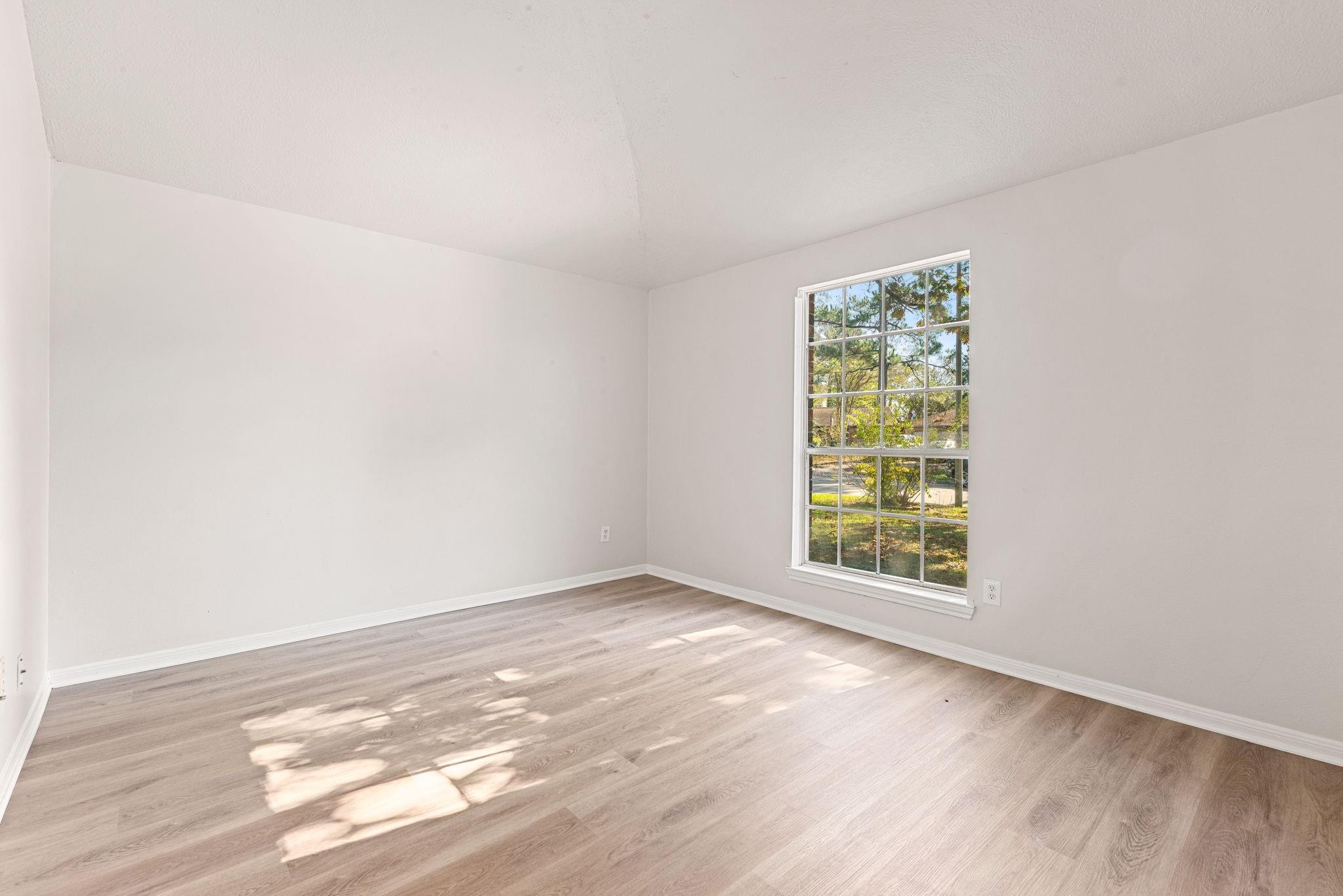 22719 Timber Dust Circle