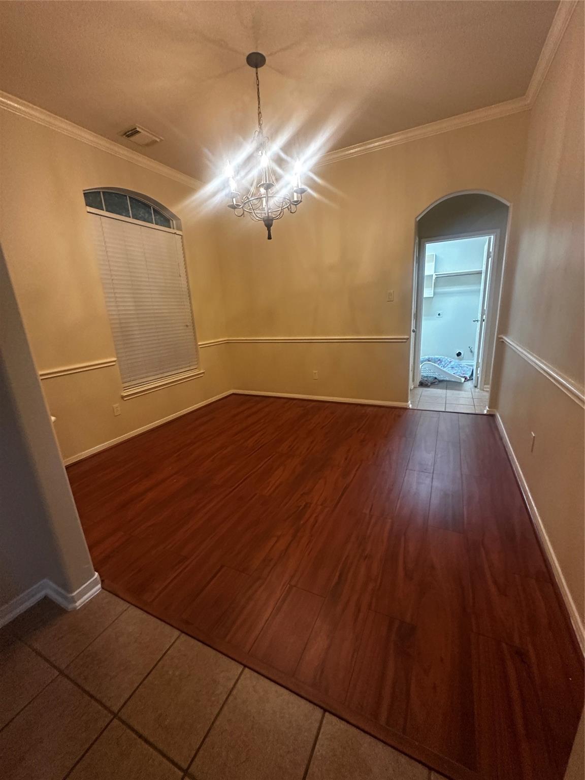 7307 Hickory Canyon Court