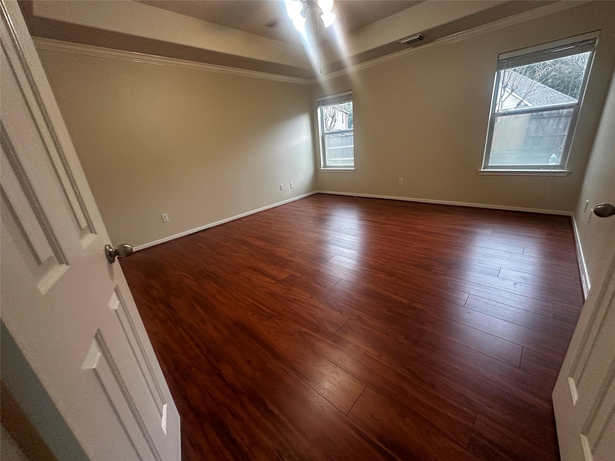 7307 Hickory Canyon Court