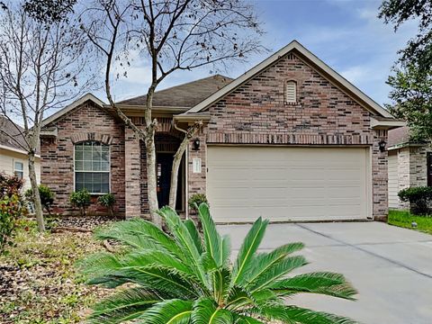 Photo of 14210 Merganser Drive, Houston, TX 77047 (MLS # 80812813)