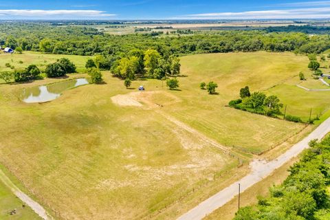 Photo of 15239 Battle Road, Beasley, TX 77417 (MLS # 21747980)