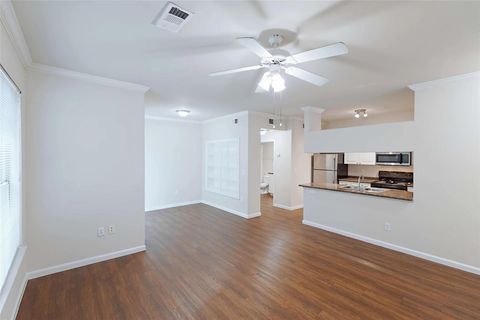 10505 S I-35 Frontage Road 222 Austin TX 78747