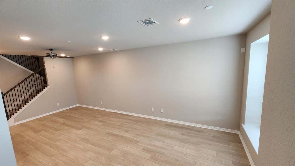 Photo of 8009 Scanlan Trail Trl, Missouri City, TX 77459 (MLS # 62903022)