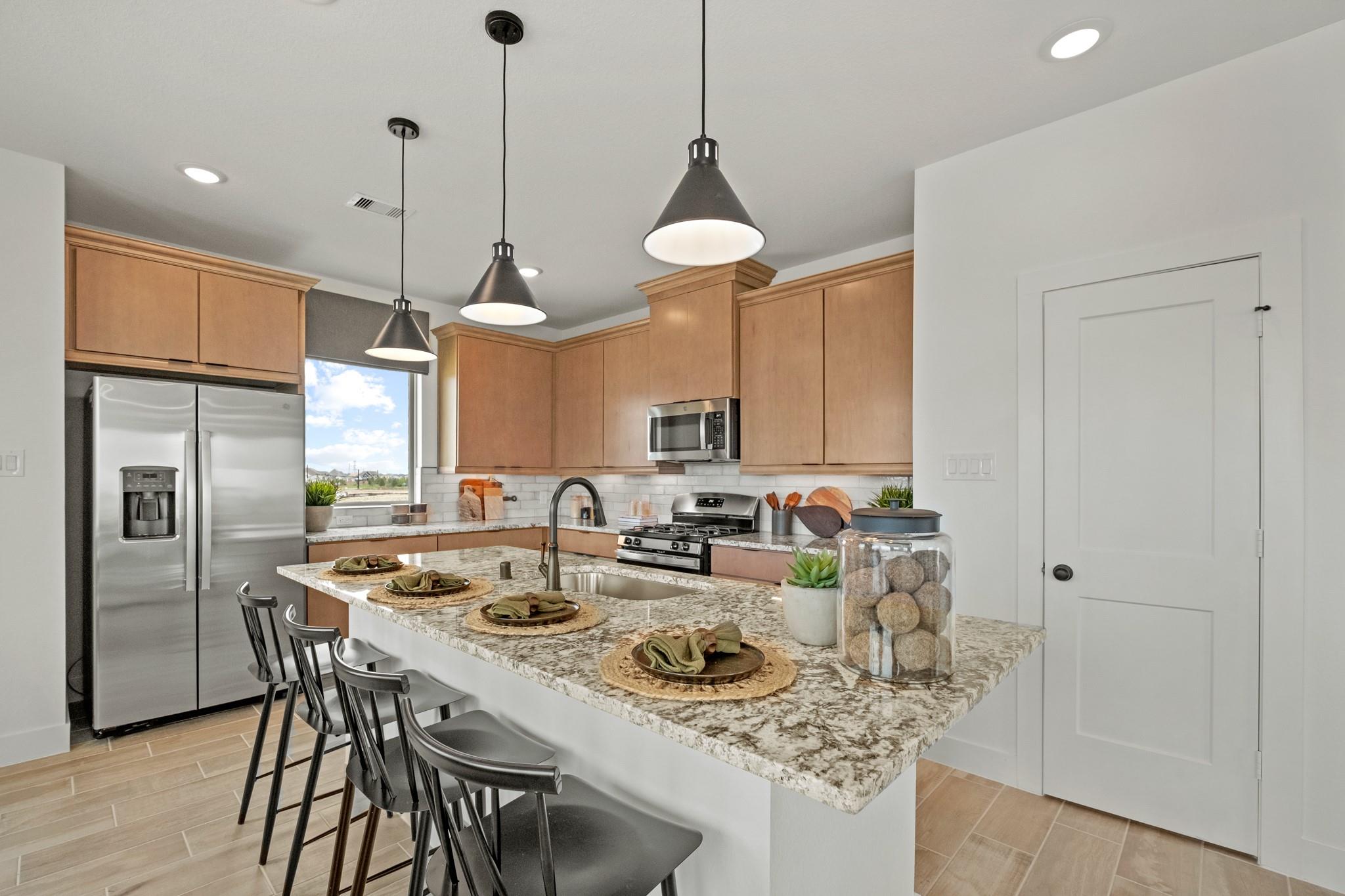 21226 Teal Lovegrass Lane