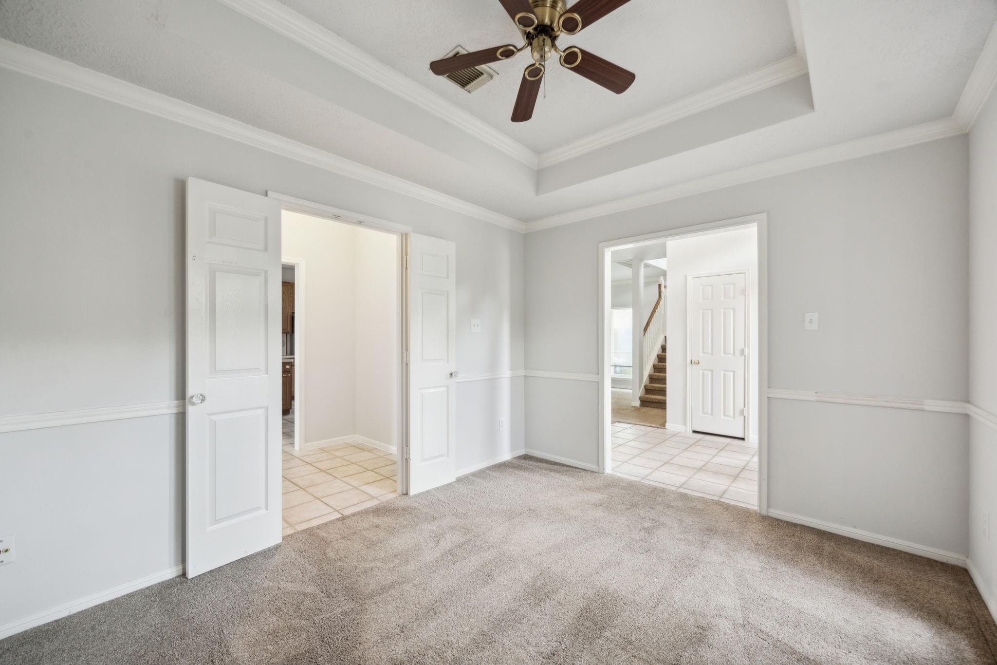 23026 Eastgate Village Drive