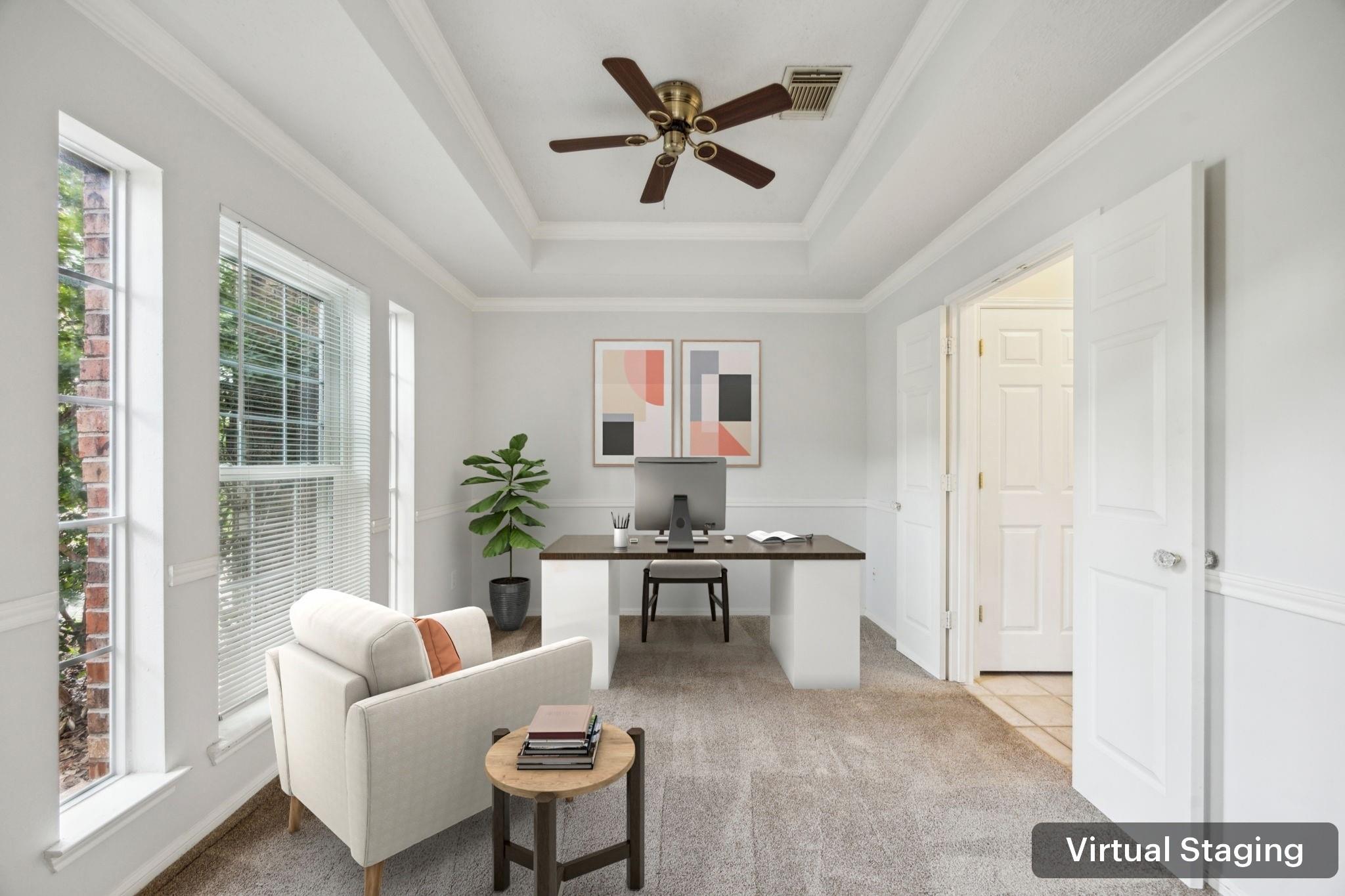 23026 Eastgate Village Drive