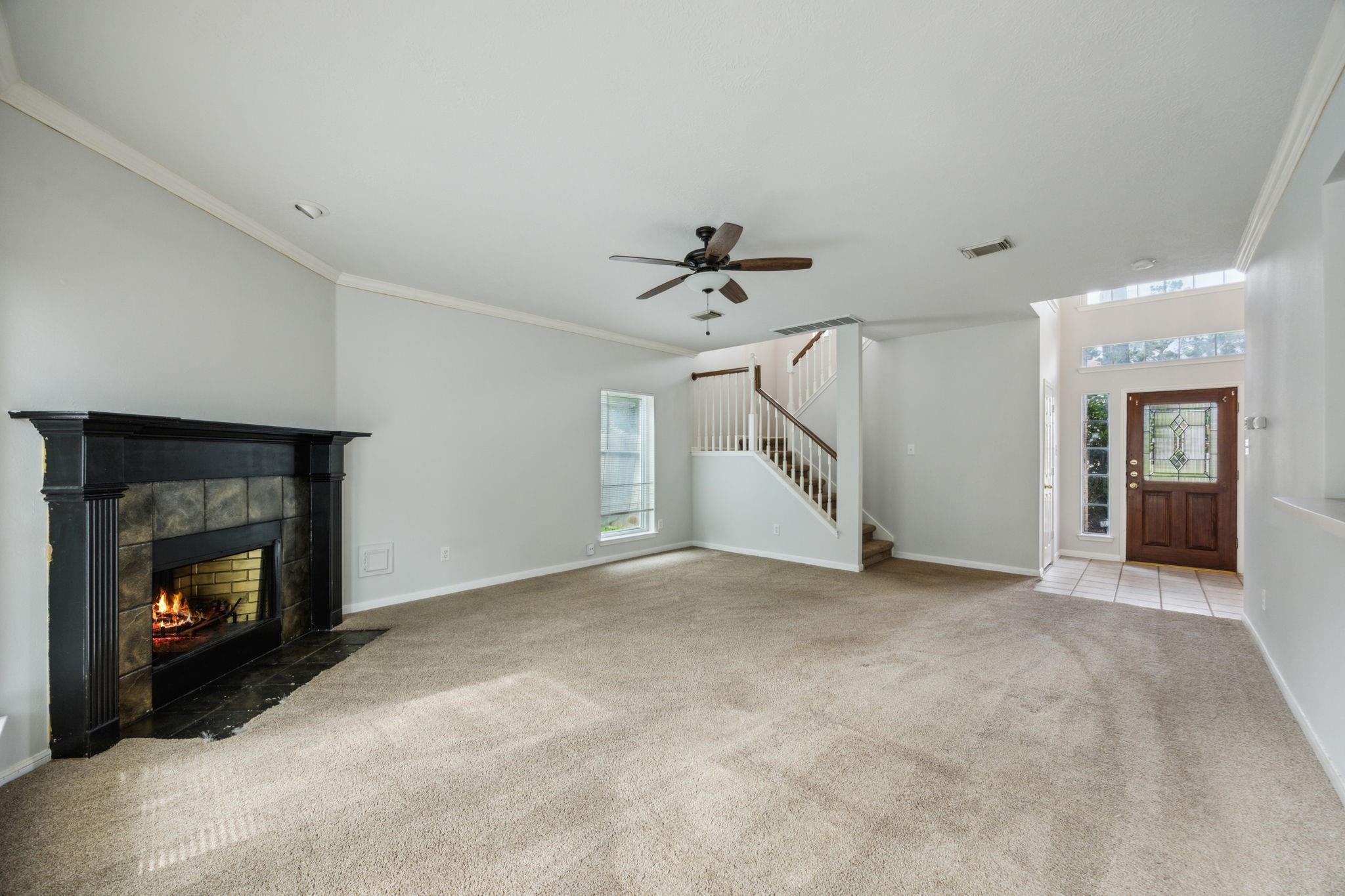 23026 Eastgate Village Drive