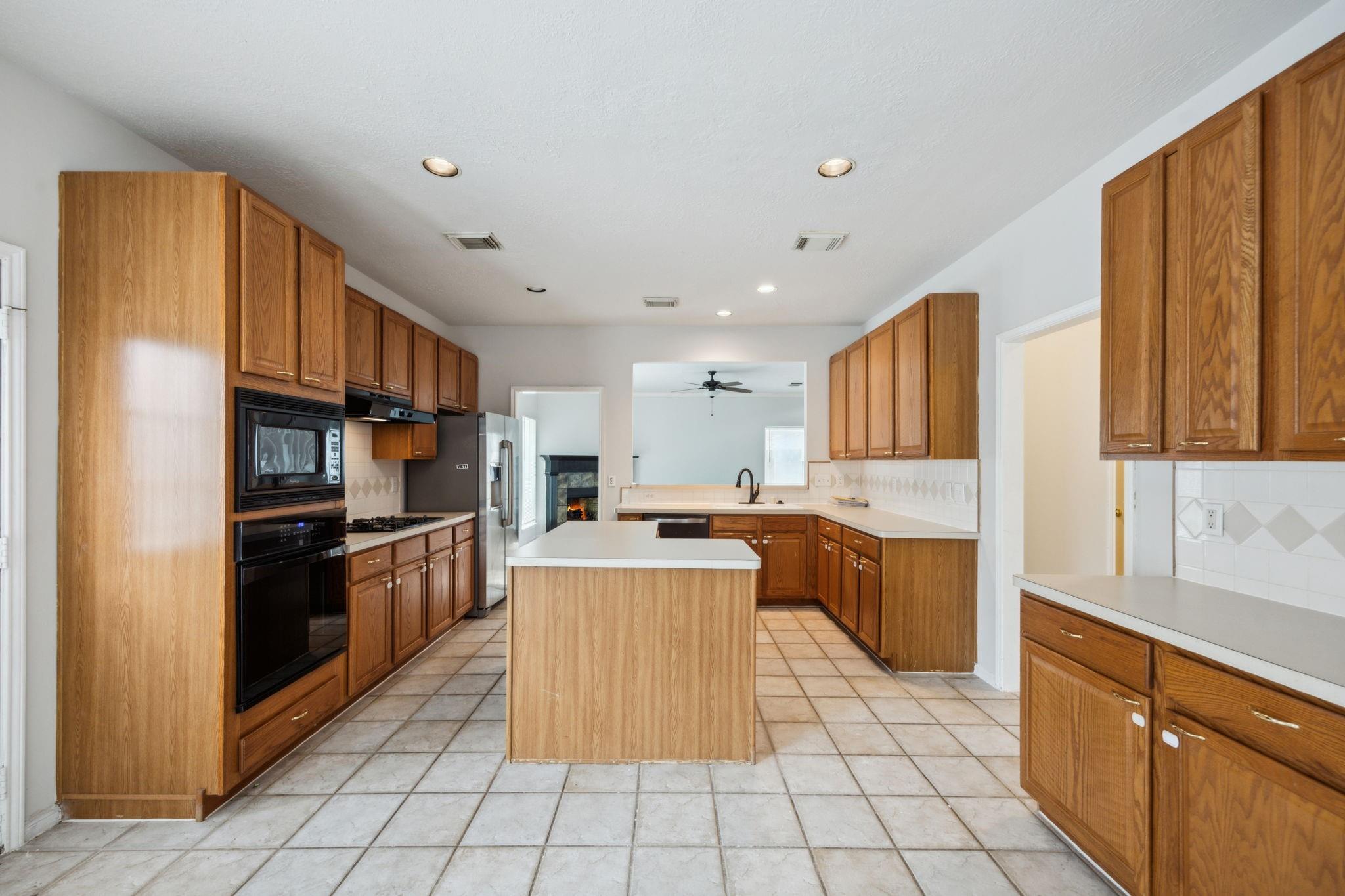 23026 Eastgate Village Drive