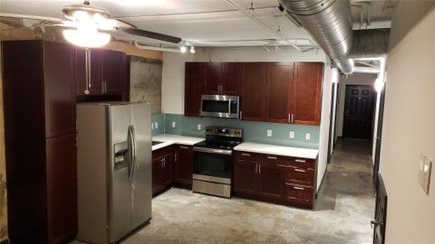Photo of 6825 Avenue C, Houston, TX 77011 (MLS # 19818512)