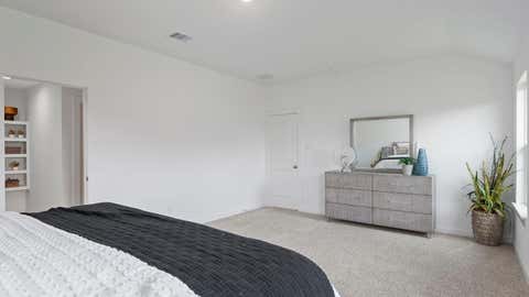 Tiny photo for 5812 Cherry Meadows Street St, Rosenberg, TX 77469 (MLS # 88322831)