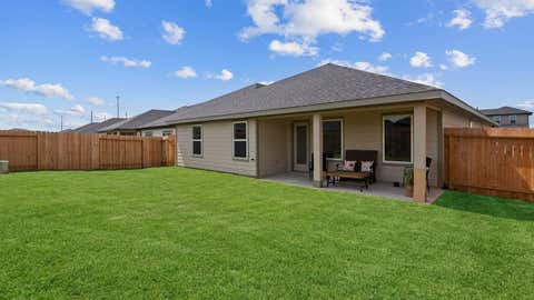Tiny photo for 5812 Cherry Meadows Street St, Rosenberg, TX 77469 (MLS # 88322831)