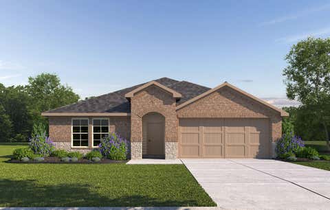 Photo of 5812 Cherry Meadows Street St, Rosenberg, TX 77469 (MLS # 88322831)