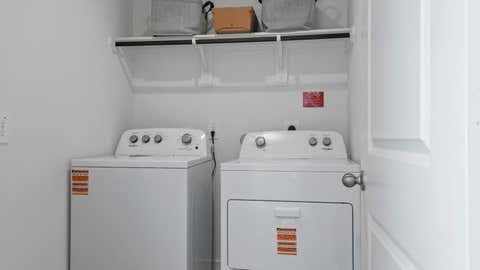 Tiny photo for 5812 Cherry Meadows Street St, Rosenberg, TX 77469 (MLS # 88322831)