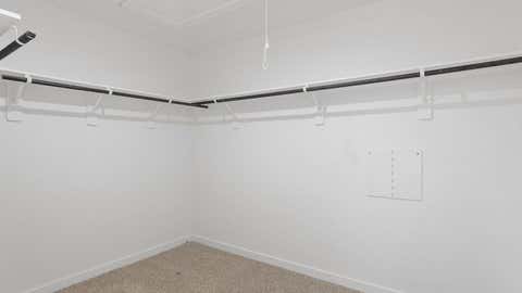 Tiny photo for 5812 Cherry Meadows Street St, Rosenberg, TX 77469 (MLS # 88322831)