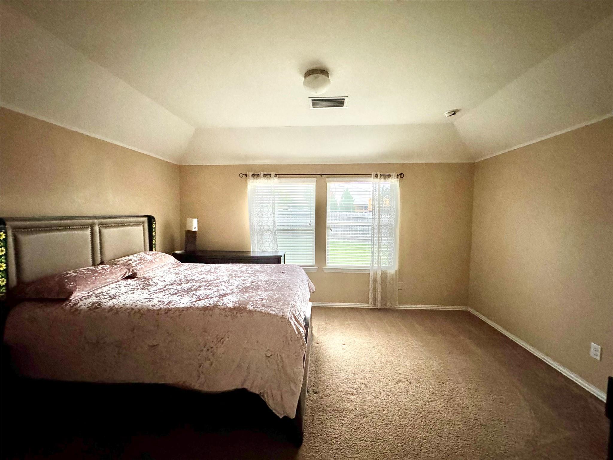 16010 S Cypress Farms Dr Drive S