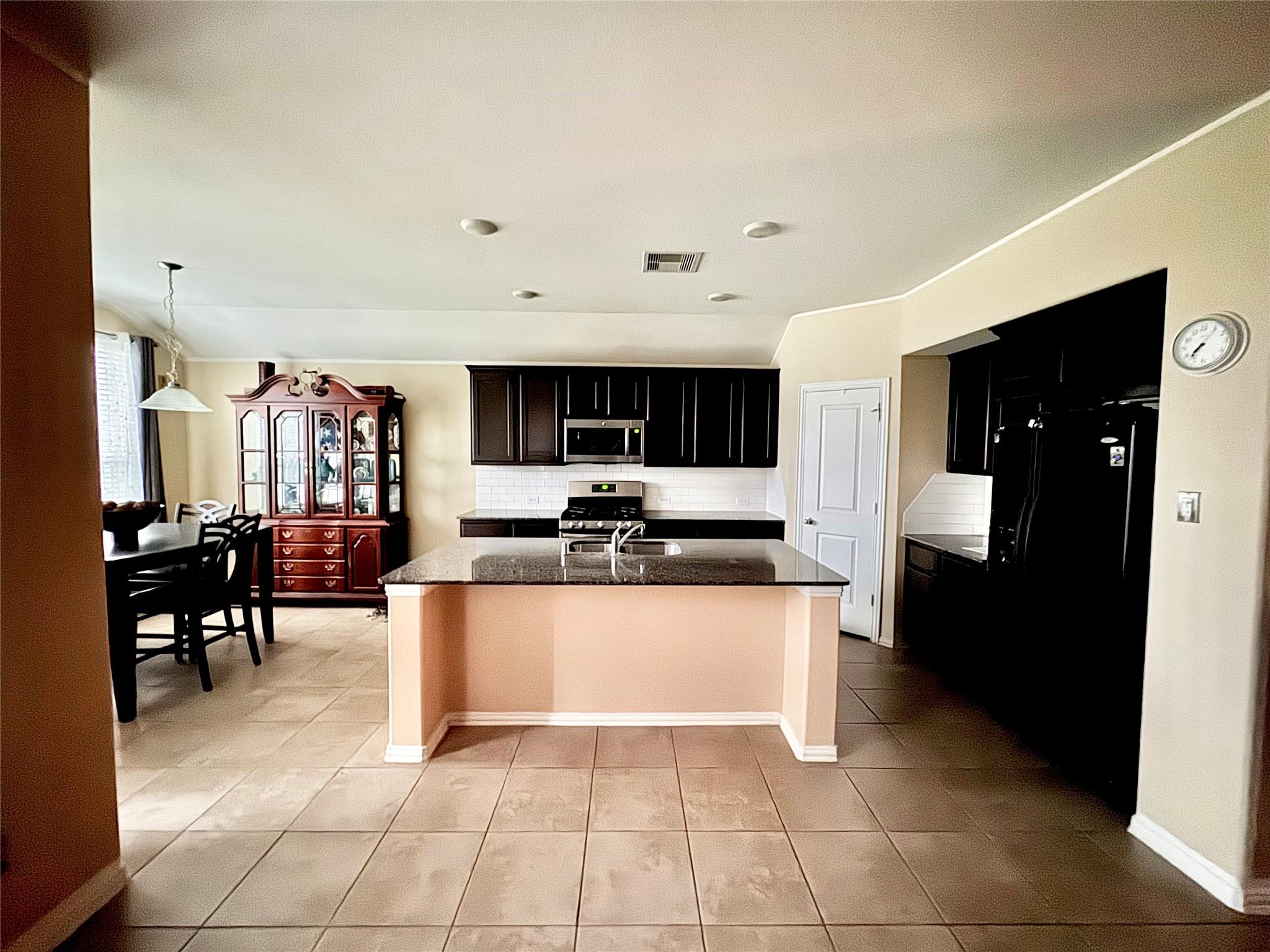 16010 S Cypress Farms Dr Drive S