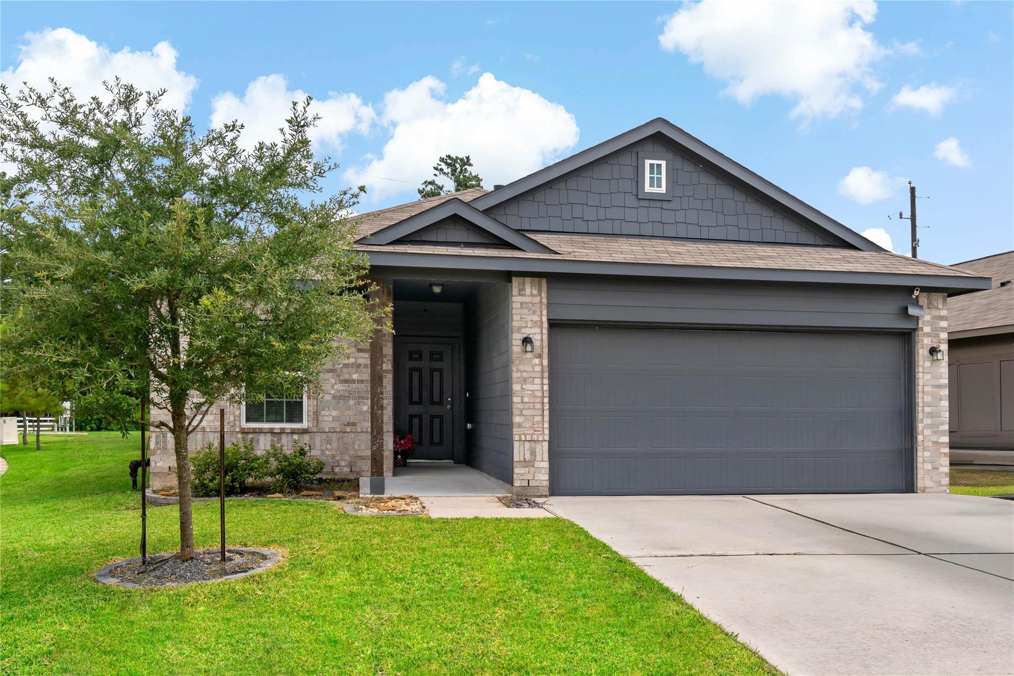 803 Junction Point Lane