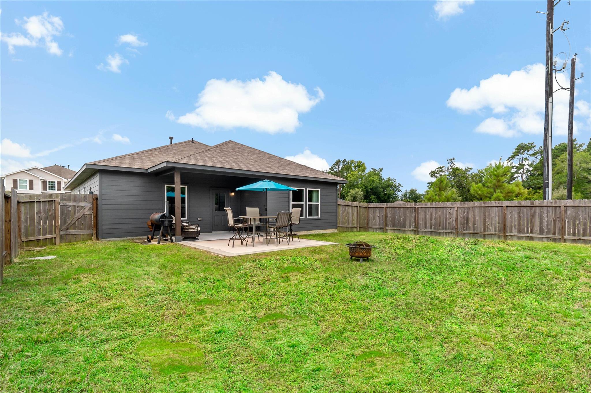 803 Junction Point Lane
