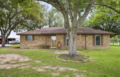 Photo of 29530 Stockdick Road, Katy, TX 77493 (MLS # 17417847)