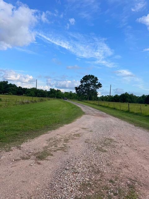 Photo of 29530 Stockdick Road, Katy, TX 77493 (MLS # 17417847)