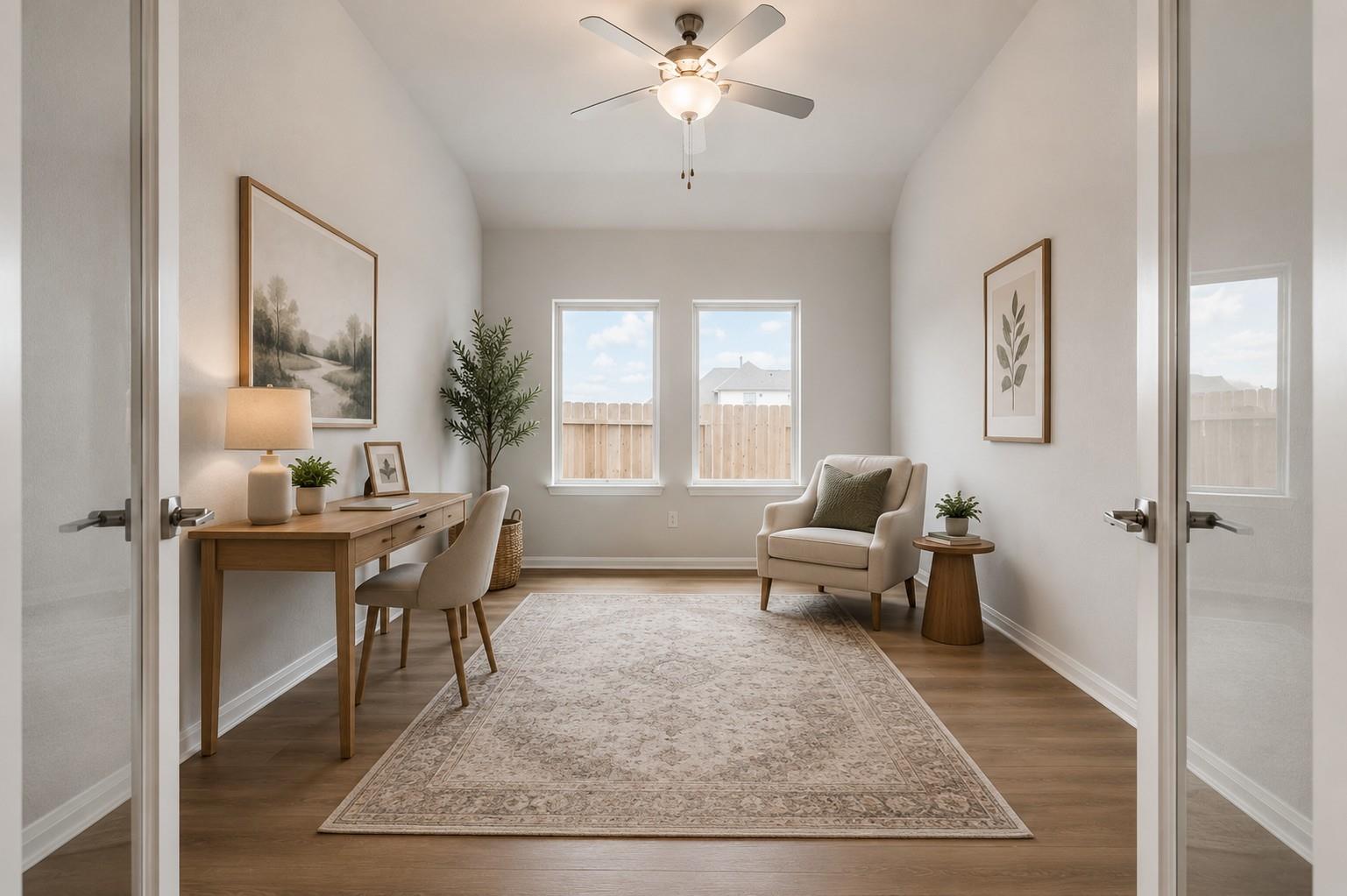 31331 Cass River Lane