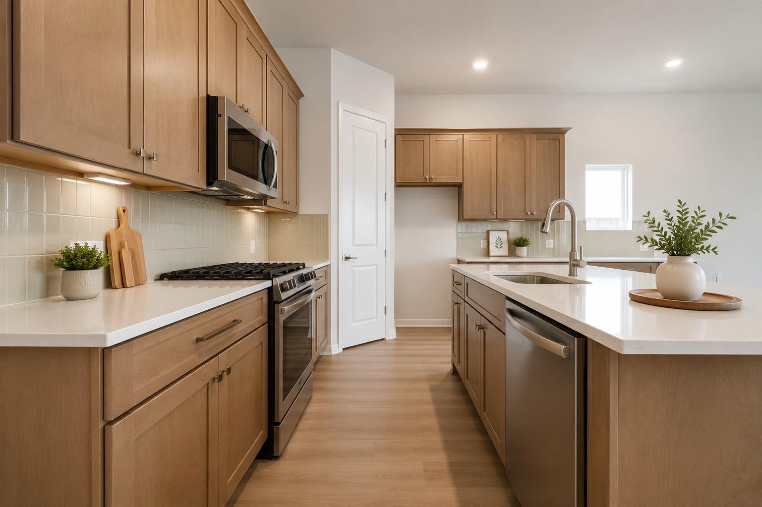 31331 Cass River Lane