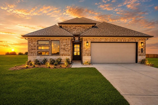 KOSSE ST, WALLER, TX 77484 - Image f84a6db4dfed495b12c2ba64b59bb64f/297333501