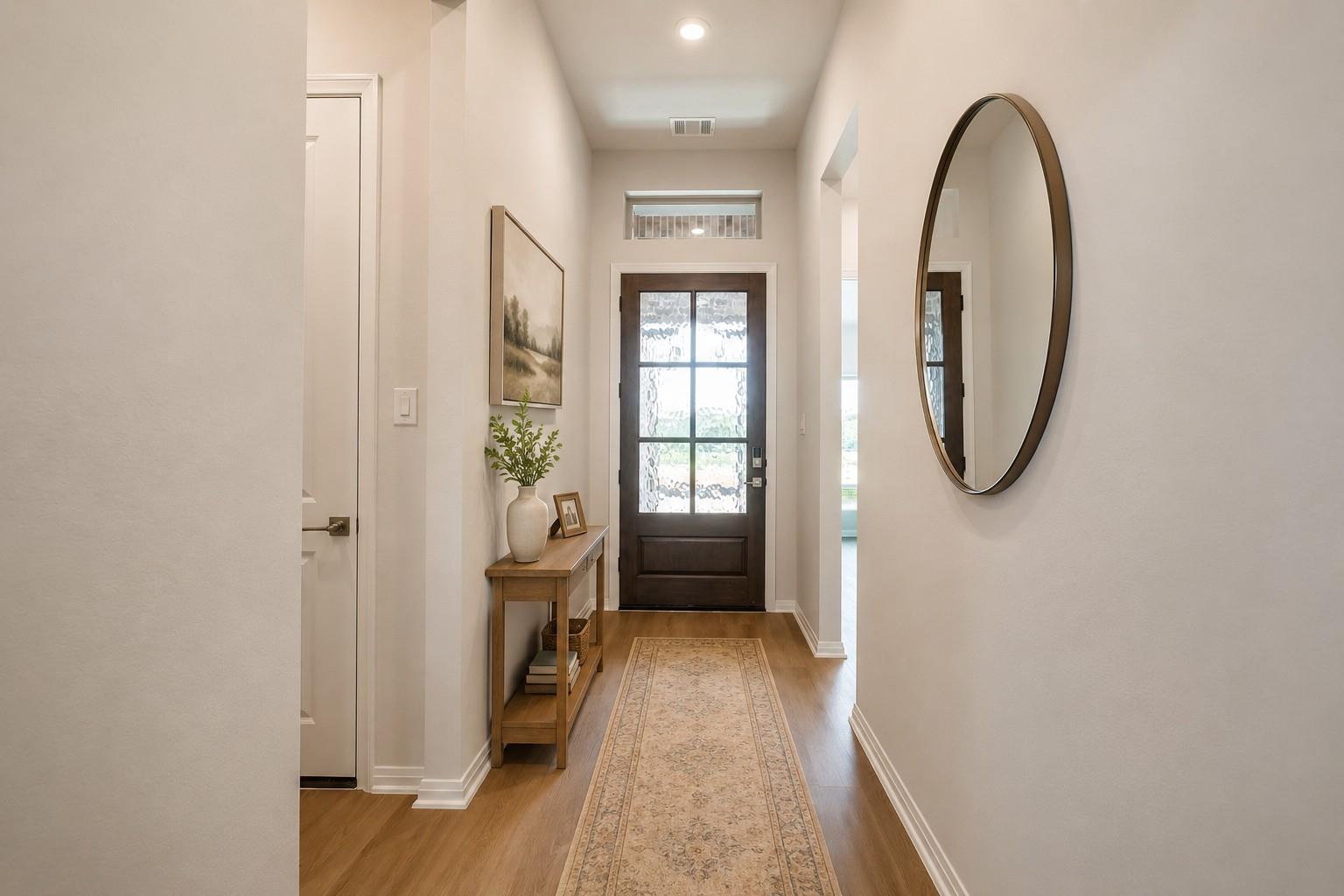 31331 Cass River Lane