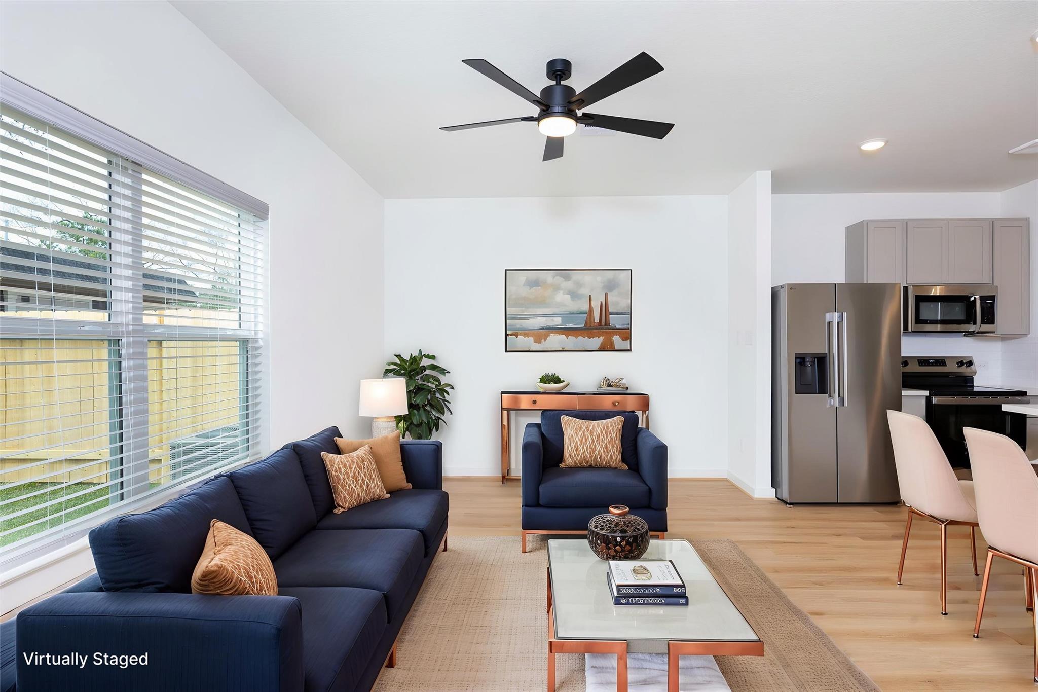 1997 Longmire Villas Court