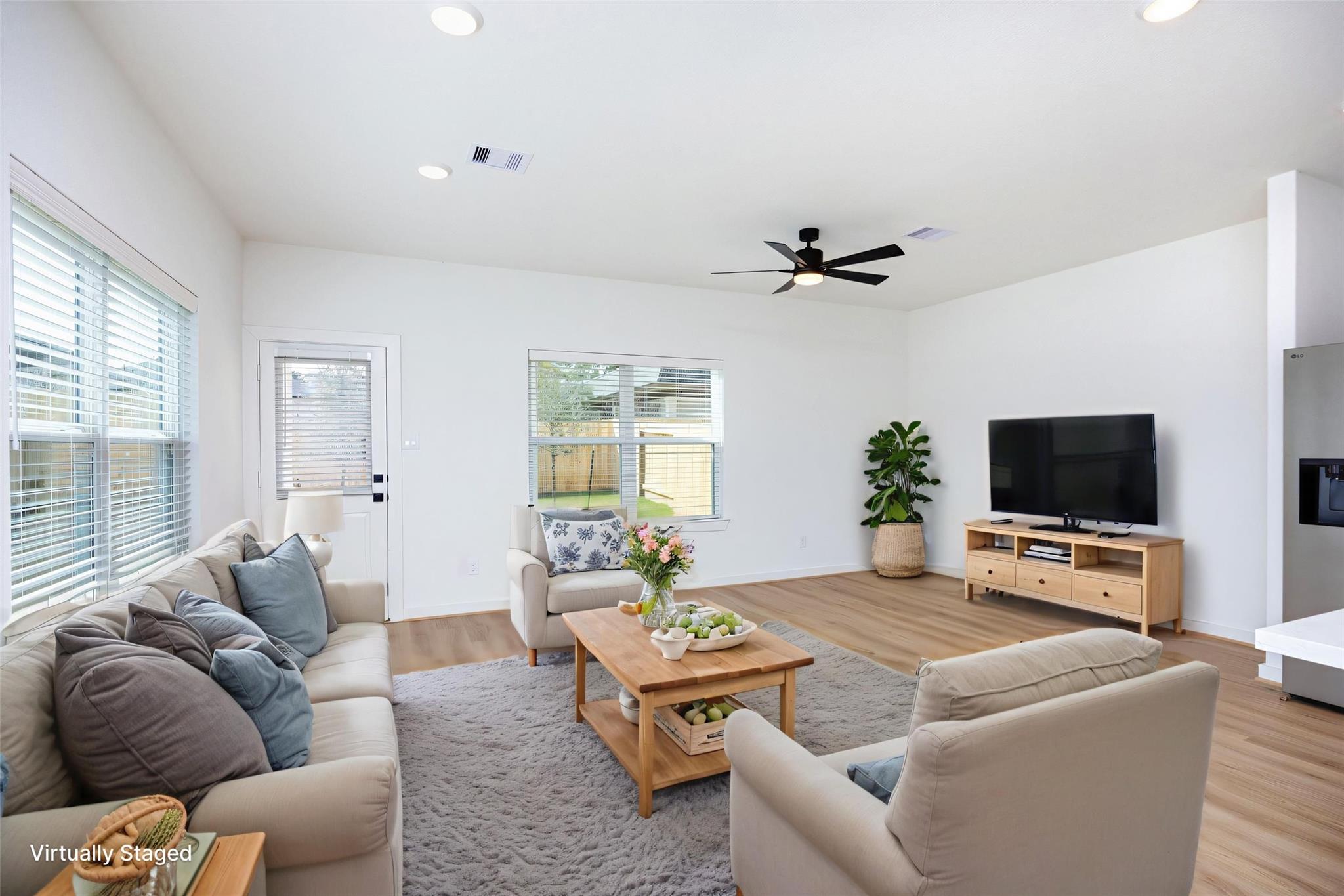 1997 Longmire Villas Court