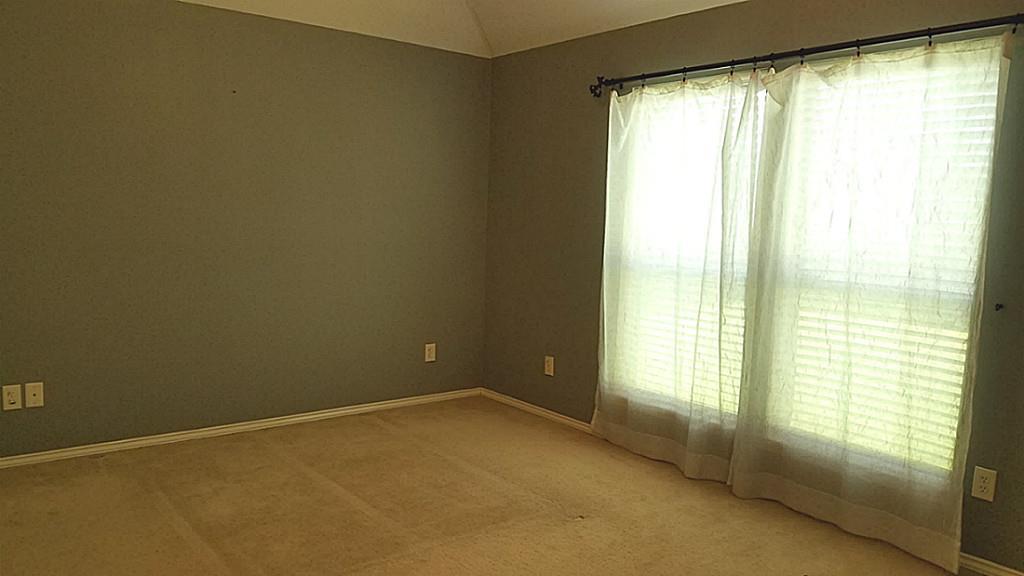 13223 Brantfiled Park