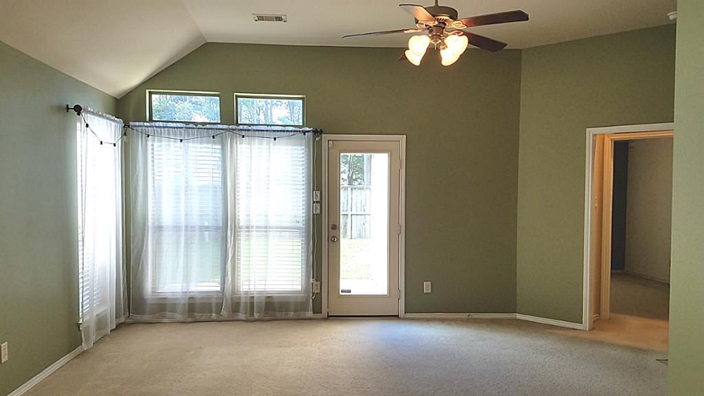 13223 Brantfiled Park