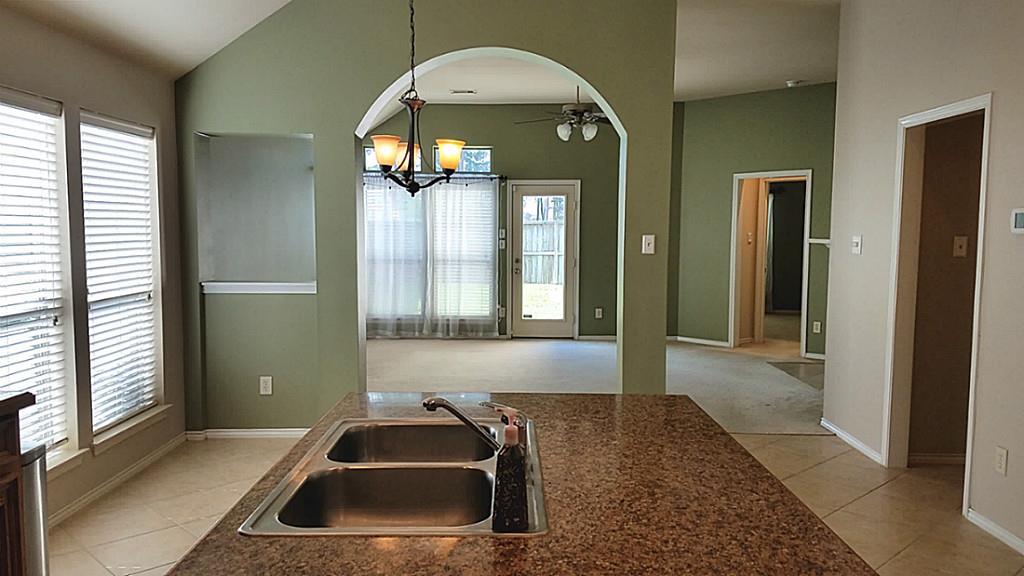 13223 Brantfiled Park