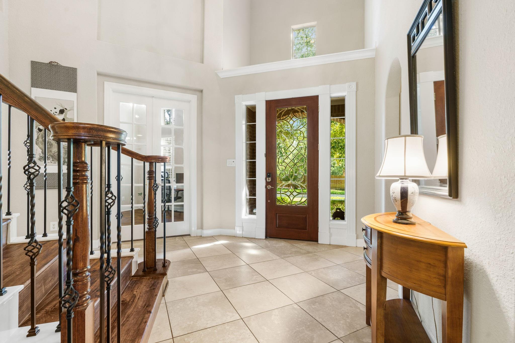 59 E Green Pastures Circle