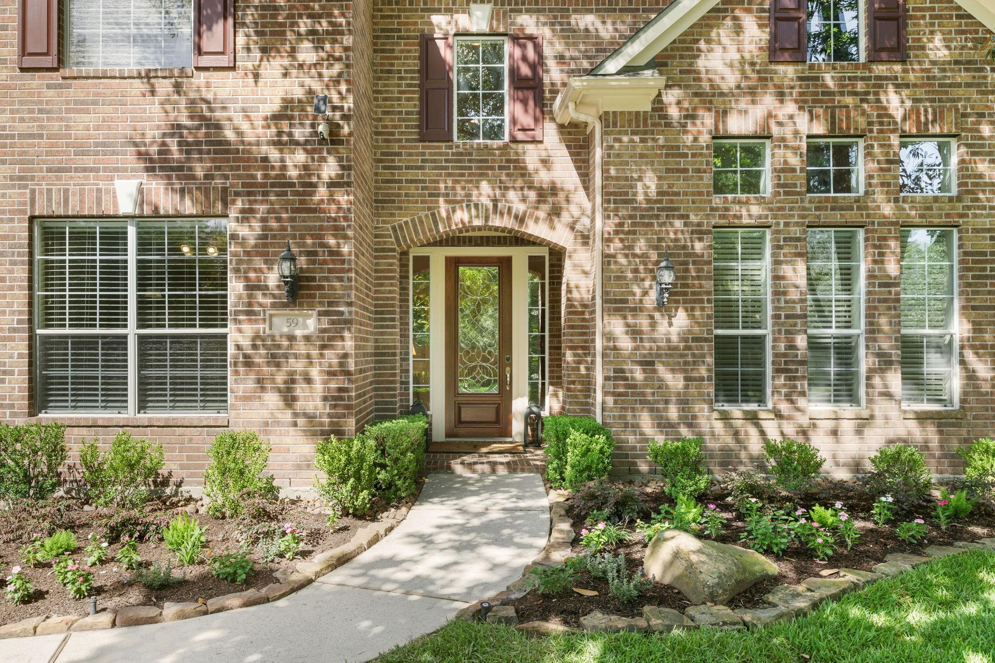 59 E Green Pastures Circle