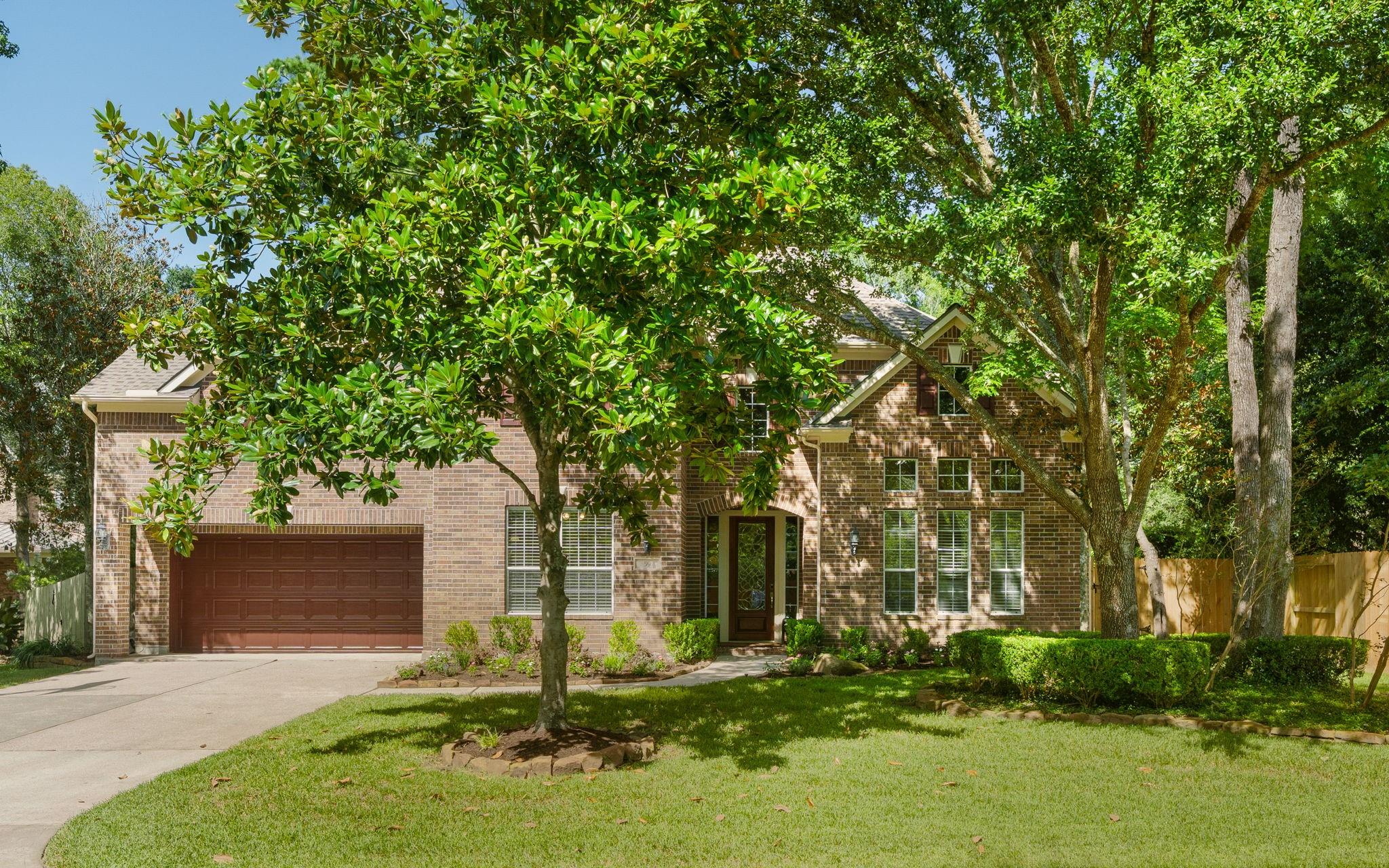 59 E Green Pastures Circle