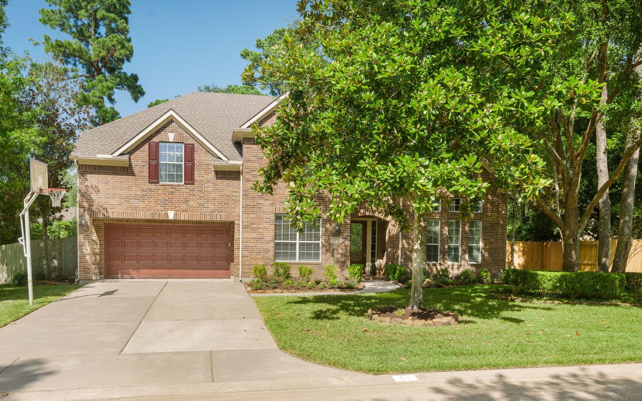 59 E Green Pastures Circle