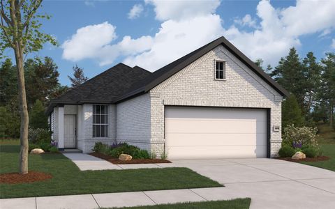 Photo of 11925 Avian Avenue, Conroe, TX 77303 (MLS # 22955581)