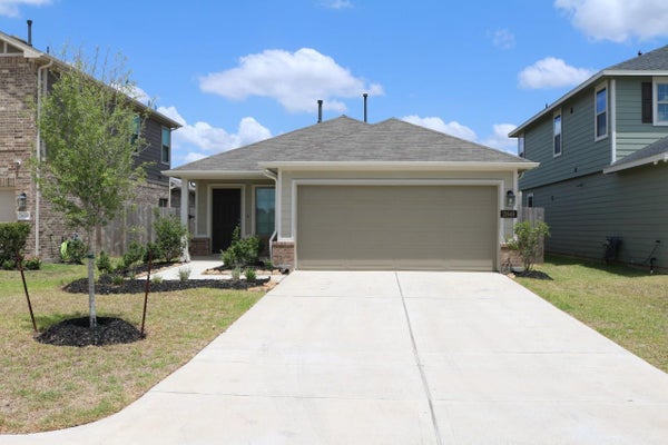 21646 CALICO BUSH TRL, KATY, TX 77449 - Image f84daef2b97e89ff79b70ca5f07c8283/1924480708