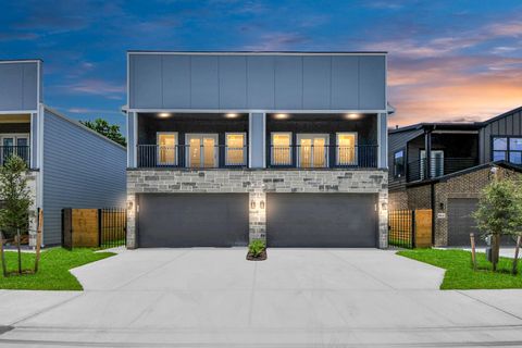 8312 Comal Street Houston TX 77051