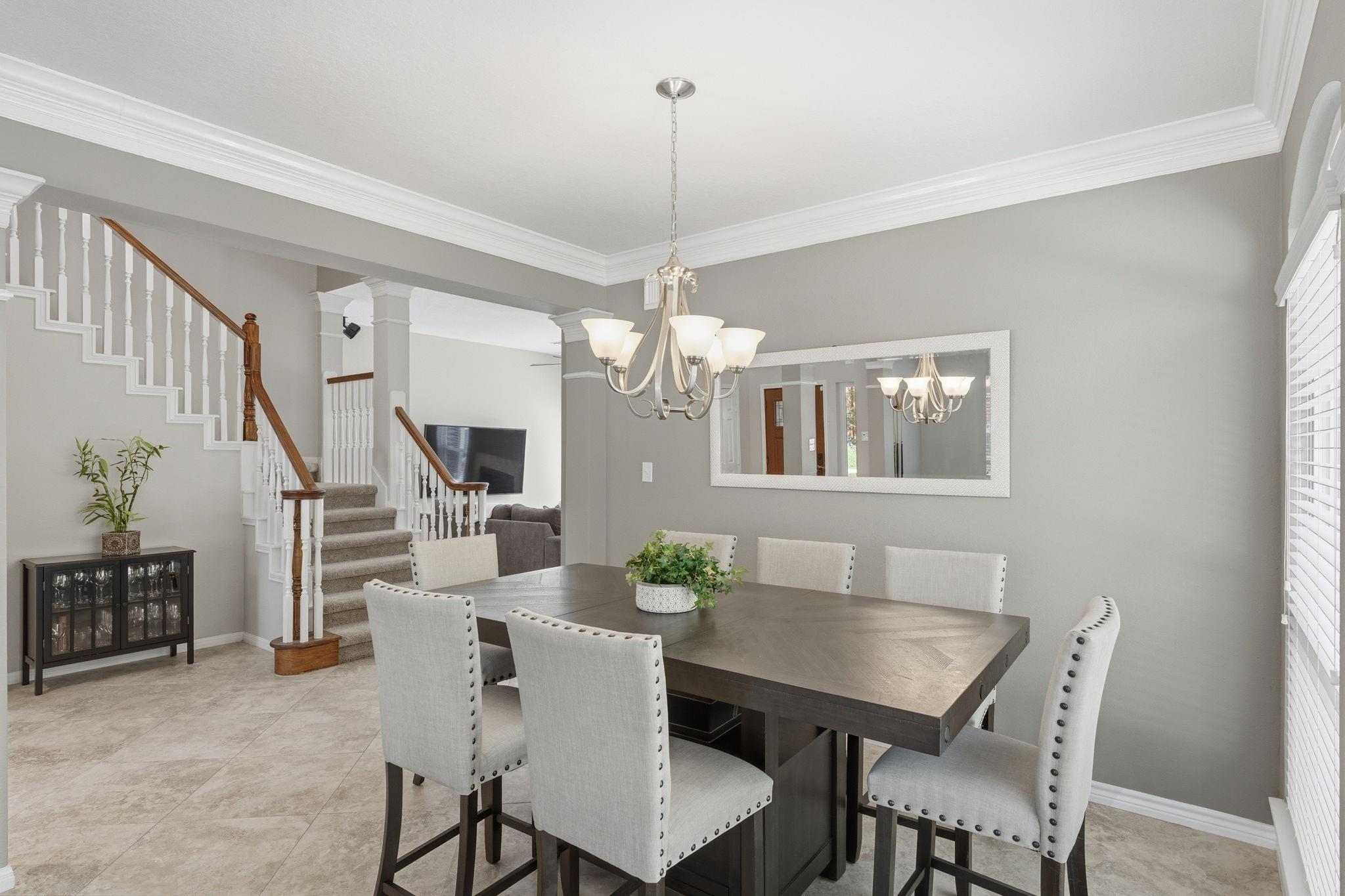 23 Sparklewood Place