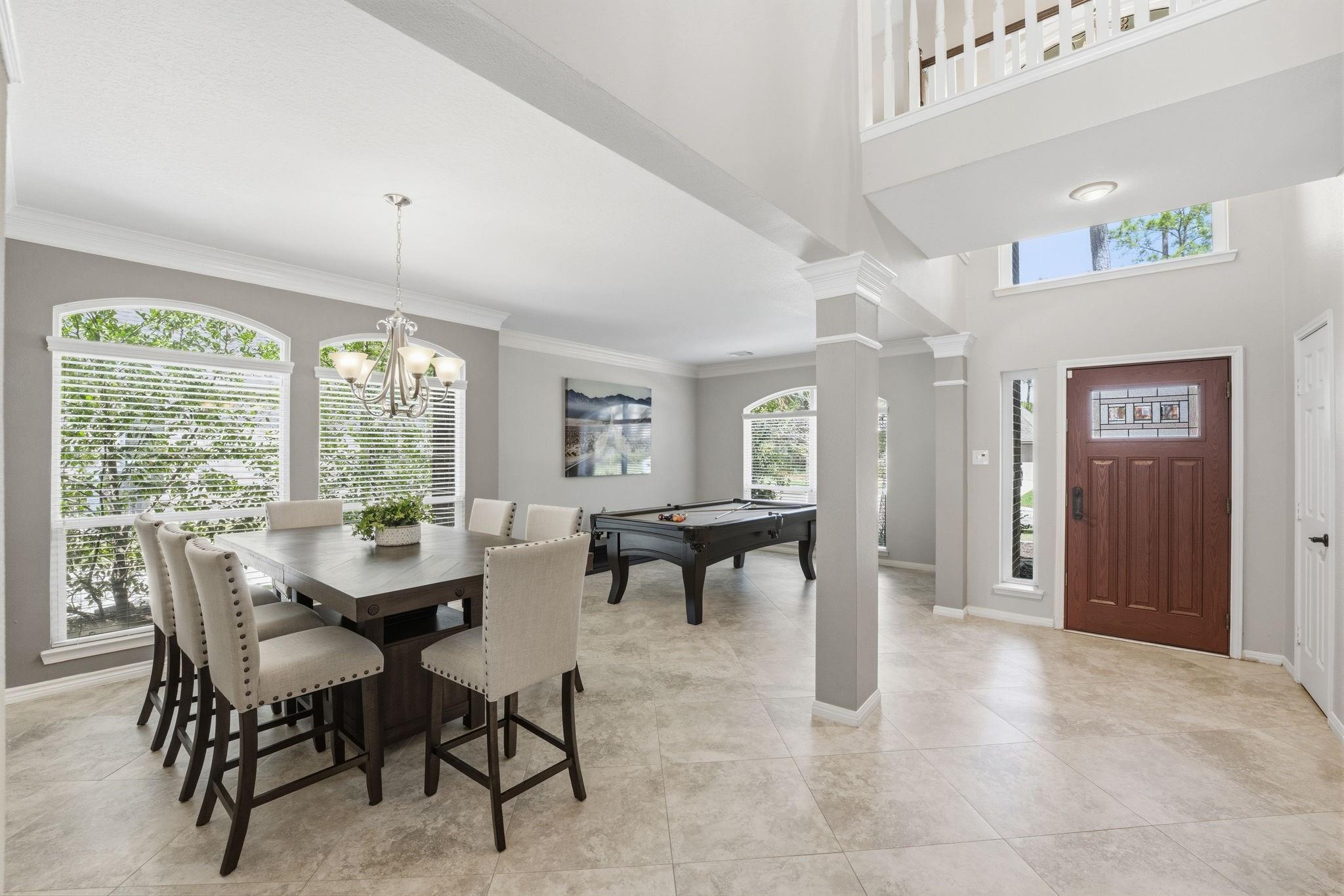 23 Sparklewood Place