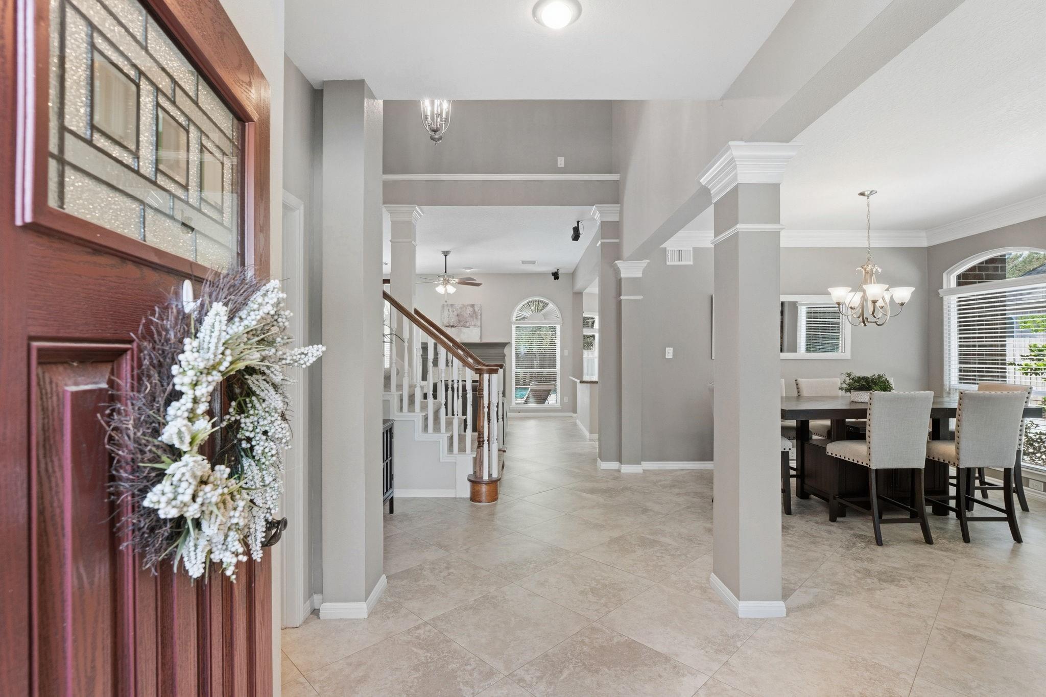 23 Sparklewood Place